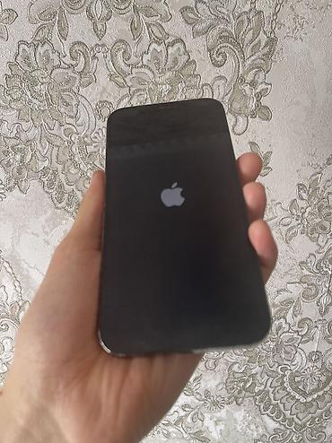 Мобильные телефоны и аксессуары: Продаю Iphone 12 pro max в идеале все работает Американец — 3