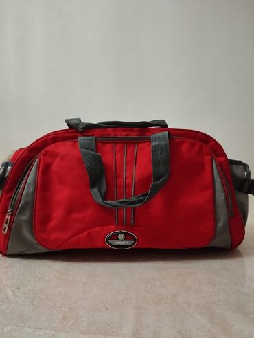 Çantalar: Sumka — 1