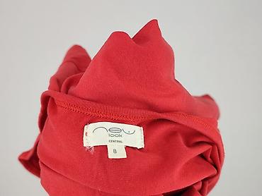 sukienki mini obcisla: New Look, Sukienka damska, rozmiar S — 4