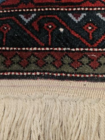 qül: Xalça Dekorativ — 2