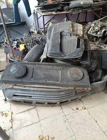 Digər avtomobil ehtiyat hissələri: 190 san mersdesə aid zapçasdar hər şey var əlaqə üçün 055-4216071 -da lalafo.az — 6 Digər avtomobil ehtiyat hissələri: 190 san mersdesə aid zapçasdar hər şey var əlaqə üçün 055-4216071 — 6