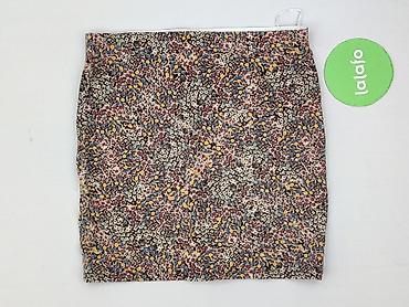 bench skirts: Bershka, Spódnica damska, rozmiar M — 2