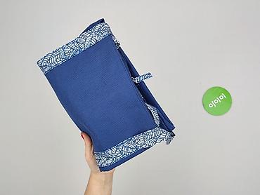 plecak do samolotu: Torba podróżna, stan - Bardzo dobry — 5