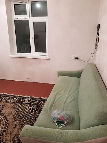 binə kiraye ev: 55 kv. m, 1 otaqlı — 6