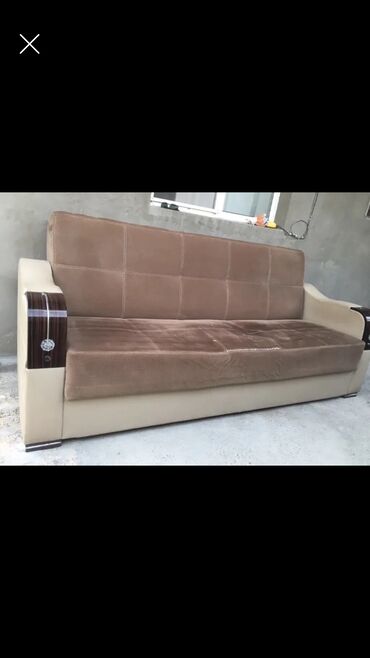tek divan modelleri: Divan