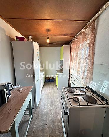 Продажа домов: Дом, 110 м², 5 комнат — 9