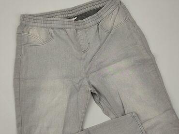 Jeans: Beloved, XL (EU 42), condition - Good