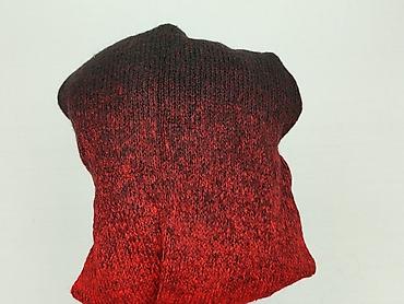 tunika oversize: Imię, Sweter damski, rozmiar 4XL — 5