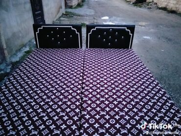 Çarpayılar: Yeni, İkinəfərlik çarpayı, Bazasız, Matrassız, Siyirməsiz, Azərbaycan — 13