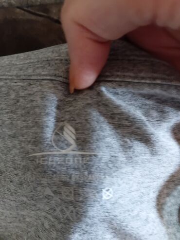 Košulje: Muška košulja C&A – Regular Fit, veličina L - Brend: C&A — 12