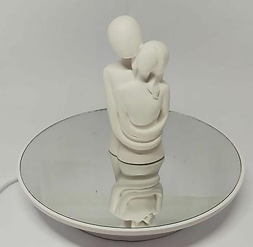 Dekor məhsulları: Dekor məhsulları — 16