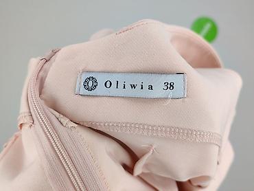 dolce gabana: Olivia, Sukienka damska, rozmiar M — 4
