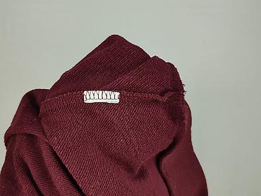 lady pank bluza: Bluza damska
, rozmiar S — 6