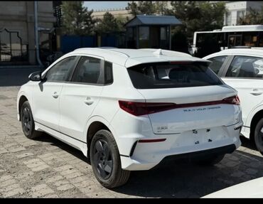 роторная косылка: Куплю срочно BYD e2 в хорошем состоянии, свыше 90% батареи