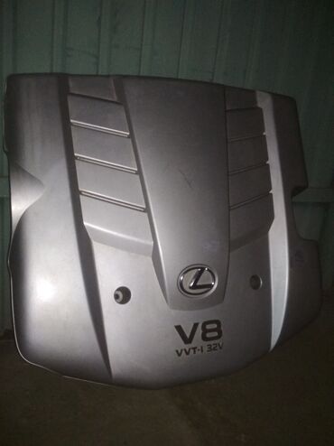 Водный транспорт: Продаются на Лексус Жх 470, 460, Прадо 120, 150, Фораннер 215, 285 — 30