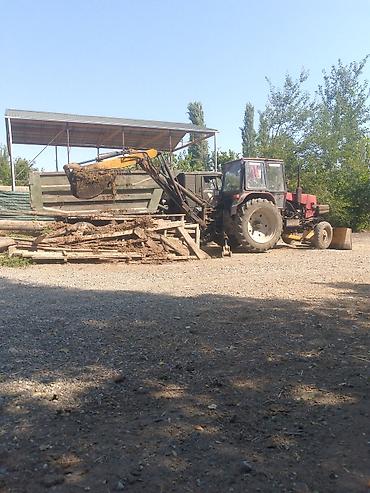 balıq ovu ucun kişi qış sapoqları: Idiyal ekisqvator axdaranlar buyurun — 2