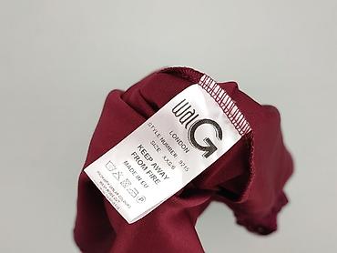 gotyk: WAL G., Sukienka damska, rozmiar XS — 4