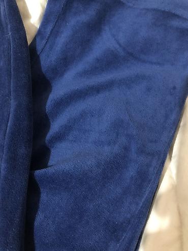 Kompleti: Ocuvane boje postojane — 6