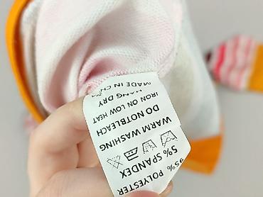 bluzy c: Bluza z kapturem damska, rozmiar 4XL — 4