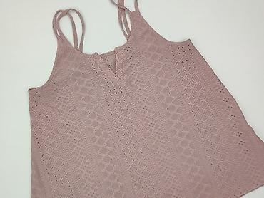 figleaves: Shein, Top damski, rozmiar XS — 1