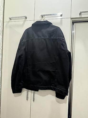 Kurtkalar: Kurtka, Cins, Payız, Lc Waikiki, XL — 3