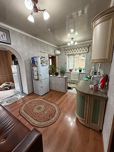 Продажа коттеджей и домов: Срочно ‼️ Продается 2х-этажный Дом в экологически чистом и в обжитом — 14