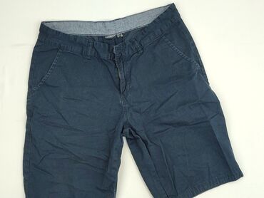 Men's Clothing: Shorts for men, 2XL (EU 44), Livergy, condition - Very good