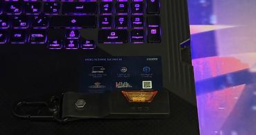 asus j208: 🔥 ASUS ROG STRIX SCAR G731GW | RTX 2070 | i9-9880H | 32 GB RAM 🎮 — 8