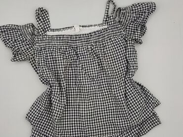 H&M Mama, Women's blouse, size S