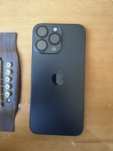 айфон 15 про макс 512 гб цена: IPhone 15 Pro Max, Б/у, 256 ГБ, Графит, Защитное стекло, Чехол, Кабель, 89 %