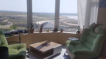 Həyət evləri və villaların satışı: 5 otaqlı, 220 kv. m, Kredit yoxdur, Orta təmir -da lalafo.az — 19 Həyət evləri və villaların satışı: 5 otaqlı, 220 kv. m, Kredit yoxdur, Orta təmir — 19