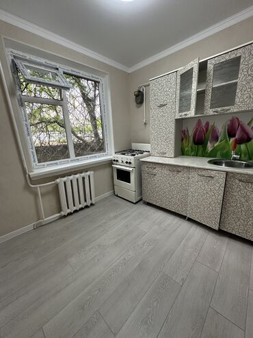 Продажа квартир: 1 комната, 32 м², 104 серия, 2 этаж