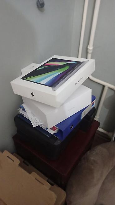apple macbook white: Пустые коробки Эппл МакБук Айпад 
Пишите только Вотсап — 2