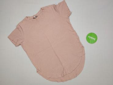 asos raglan: C&A, T-shirt damski, rozmiar S — 2