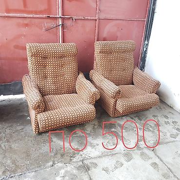 Другие товары для дома и сада: Продаю ! 30 товаров — 17