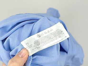 fb shirts: Primark, T-shirt damski, rozmiar S — 4