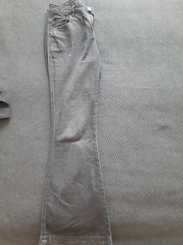 Другая женская одежда: Набор женской одежды 1) Джинсовый комбинезон: - Светло- и — 13