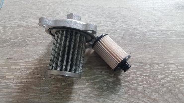 активированный уголь менен арыктоо: Хюндай киа дэу, топливный фильтр. Газовый фильтр. Корейские авто