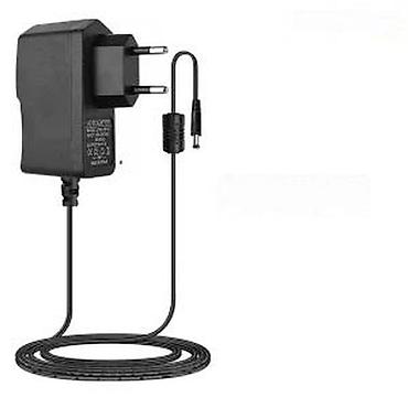 Pretvarači napona: NAPAJANJE ISPRAVLJAČ ADAPTER ZA PEDALE 9V BESPLATNA DOSTAVA | — 2