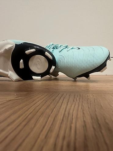 Butslar: Butslar Nike, Ölçü: 43, Yeni — 3