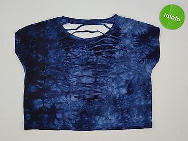 body l: T-shirt damski, rozmiar 2XL — 3