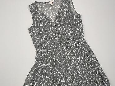 Ubrania damskie: Esprit, Sukienka damska, rozmiar M — 1
