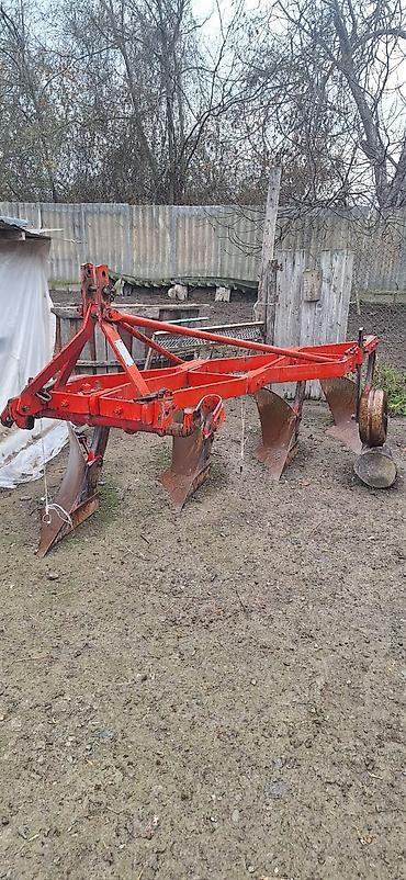 Traktor qoşqularının ehtiyyat hissələri: Belarus 892 traktor Trakyor Șəkidədi 0703242466 nomresile elaqe saxlyn — 5