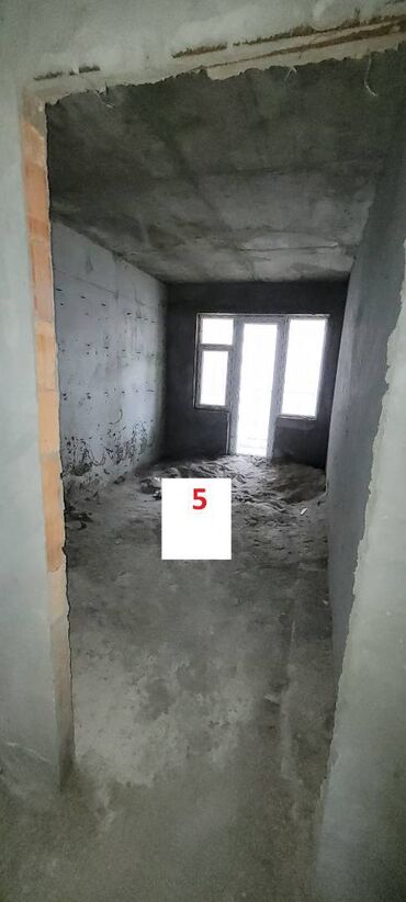 Yeni tikili: 4 otaqlı, Yeni tikili, m. Həzi Aslanov, 153 kv. m -da lalafo.az — 7 Yeni tikili: 4 otaqlı, Yeni tikili, m. Həzi Aslanov, 153 kv. m — 7