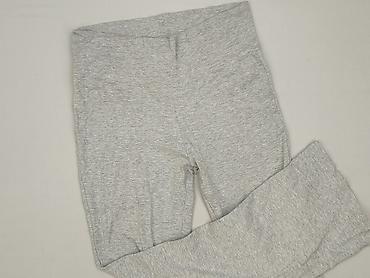 dla nastolatek: H&M Divided, Legginsy rozmiar M — 4