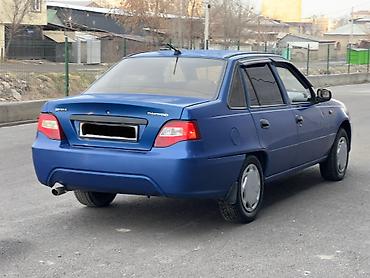 скупка коробки: Сдаю Daewoo Nexia, Долгосрочно, Без водителя, | Предоплата — 4