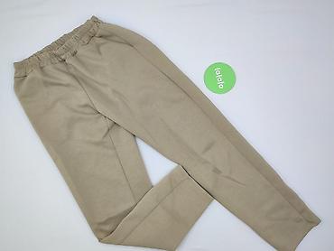 buty ugg na platformie ccc: Spodnie materiałowe damskie, rozmiar S — 2