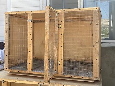школьный детский письменный стол для школьника: Qefesler satilir 30 Azn var 50 Azn var cürbecür — 1