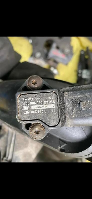 megafon 12v: AUDI A3 A4 A5 A6 A7 Q5 MAP MAF SENZOR G | Audi a1 a3 a4 a5 a6 a7 a8 — 2