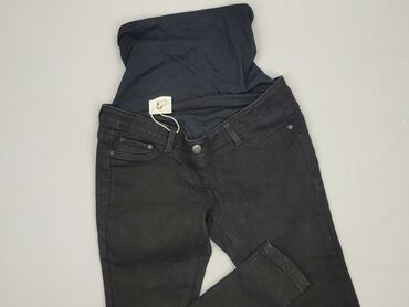 UP2Fashion, Jeans for women, size S (EU 36)